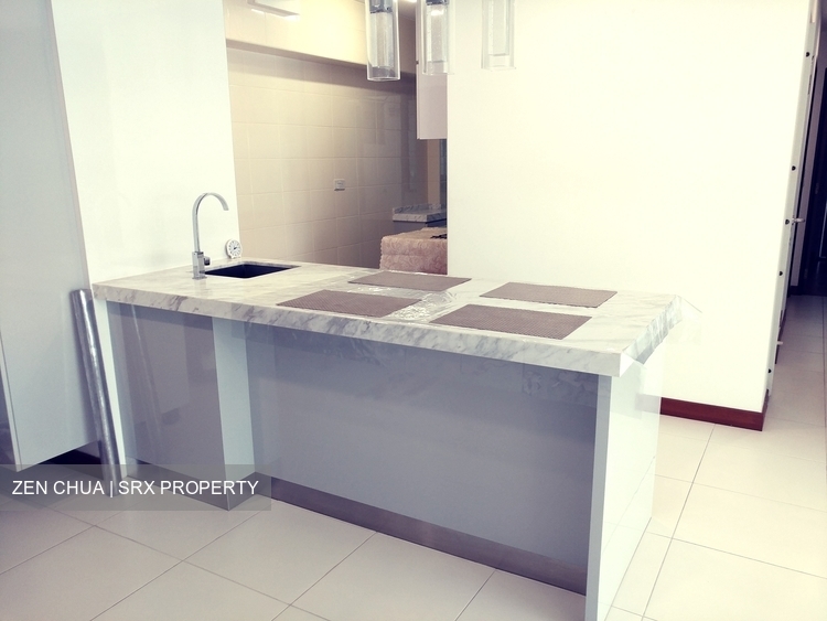 Blk 271D Punggol Walk (Punggol), HDB 4 Rooms #178353362